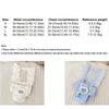 Suspenders Style Dog Physiological Pants Adjustable Washable Pet Jumpsuit Breathable Pet Sanitary Pants Incontinence