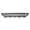 T4A6255 Grill zderzaka przedniego do Jaguar F-PACE 2017-2020