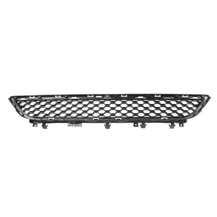 T4A6255 Grill zderzaka przedniego do Jaguar F-PACE 2017-2020