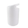 3L Large Capacity Humidifier Portable   Humidifier USB CAR Humidifier, Home Humidifier with 2 Silent   Spray Nozzles