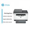 HP LaserJet MFP M233sdw All-in-One Laser Printer CN Plug (adapter Included)