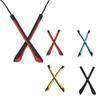 Occhiali e accessori – Accessori per occhiali