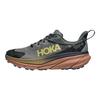 HOKA One One Challenger 7 Gtx Pohodlné Trendy Minimalistické Všestranné Běžecké Boty Pánské Běžecké Boty 1134501F-ARDM