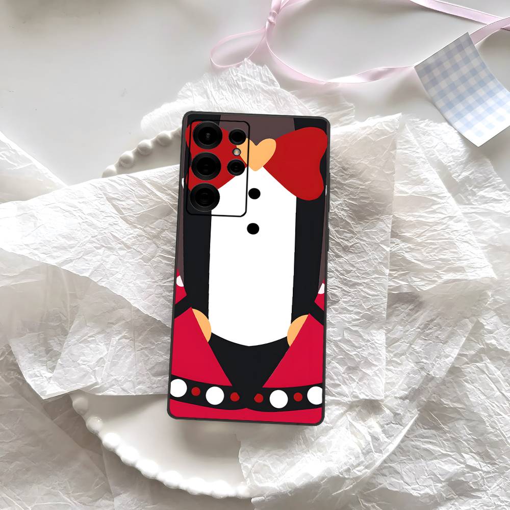 

Hey A_Arnolds Cartoon Phone Case For Samsung S 24 Fe 25 Ultra Plus 20 Lite 21 30 22 23 24 22 Ultra 5G Fundas Samsung S23 ULTRA 5G