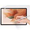 Paper Feel Screen Protector for Samsung Galaxy Tab S10 Lite / S10 FE / S9 FE