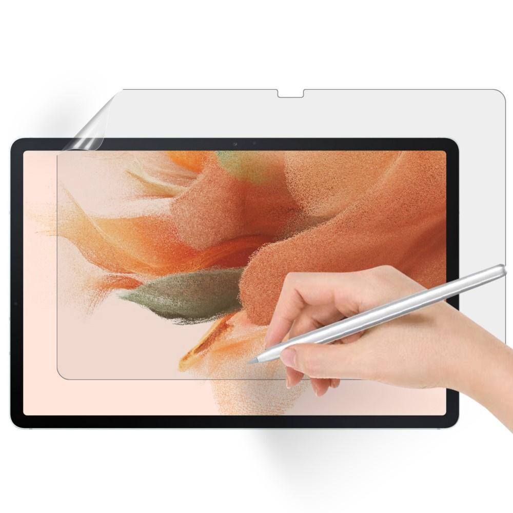 Paper Feel Screen Protector for Samsung Galaxy Tab S10 Lite / S10 FE / S9 FE