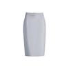 LadyS Elite Iceland Series Washable Acetate Blazer & Skirt