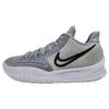 Kyrie Low 4 TB 'Wolf Grey' Men's DM5041-003