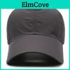 Summer Outdoor Sun Hat With Extended Brim And Breathable Polyester For Fishing And Beach Activities