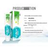 Naice Cool Chrysanthemum Toothpaste