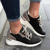 Women's, Sports Shoes, Casual Shoes, Lace Up Low Cut Shoes