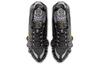 Nike Shox Tl Neymar BV1388-001
