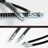 Hose Different Lengths Tools Accessories Professional