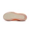 Li-Ning Way of Wade 11 'Sunshine State' Men's ABAU049-8