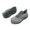 SAUCONY Triumph 23 Wide Fossil Shadow Grey Men Running Shoes Sneakers S21024-203