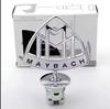 Mercedes-Benz car front hood 3D alloy logo badge is suitable for W203 W204 W205 W206 W212 W213 W222 W223 E300