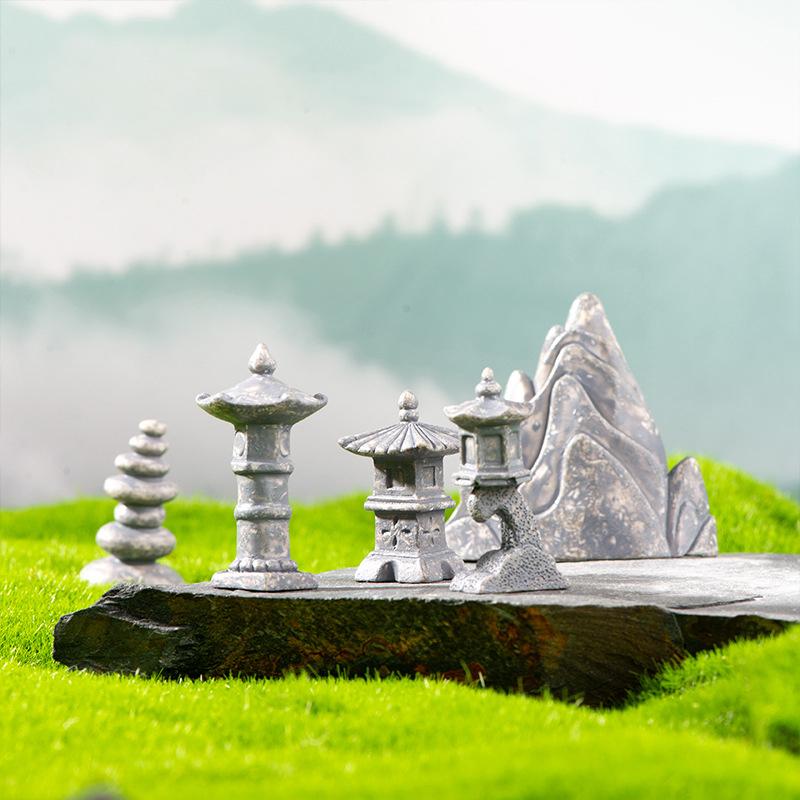 1 шт. Садоводство — фото 4