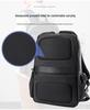 2023 Multi-Functional Casual Fashion Backpack - Large Capacity Laptop & School Bag