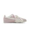 Puma Bella V2 Zamszowe Klasyczne Wszechstronne Buty Lifestyle Niskie Męskie Sneakersy Lotusowo-Różowe 404709-03