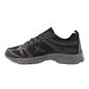 Dek Mens Jensen Superlight Lace Up Trainers