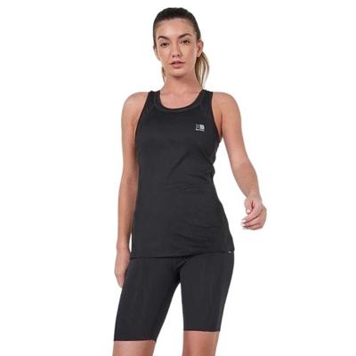 Womens/Ladies Running Vest Top