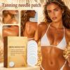 Produits pour le corps – Crèmes solaires et produits pour le bronzage