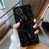 Buffy The Vampire Slayer Case For Honor 90 70 50 Lite Magic 5 Pro Cover For Honor X8 X9 X7 X8a X9a X7a X6a X9b 9X 8X