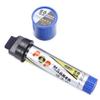 Filzstift Posterstift 20mm Skizzieren Graffiti Marker Markerstift POP Wasserdicht Farbe Permanent