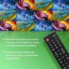 New BN59 01247A Remote Control for Samsung Universal Smart TV UA78KS9500W UA78KS9500W UA88KS9800 UA70KU6000W UA75KS9005W 3