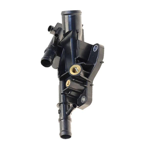 Nissan Sentra/Rogue Water Pipe Joint 11060-3RC1A-Compatible.