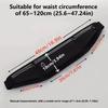 Outdoor Lightweight Running Waist Bag Portable Leisure Cycling Mobile Phone Bag Fitness Jogging Hidden Fitness Bag Accessories 6