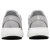 Adidas Lightshift Grey White Men Sneakers Core-White JH9313