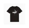 Puma T-shirt 681858