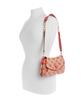 Guess Beyza Flap Shoulder CGL Women's Bag,