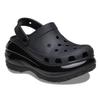 Crocs Mega Crush Clog Unisex 207988 001