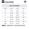 adidas Originals Adicolor 3-Stripes Shorts IM9425