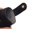 1Pcs Solid Color Glasses Bag Protective Sunglasses Cover Case Box Reading Eyeglasses Pouch Eyewear Protector Case Accessories