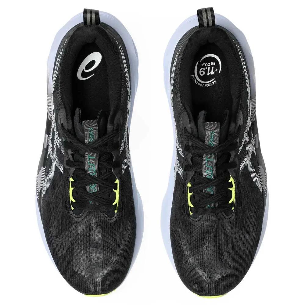 Asics Novablast 5 Running Shoes