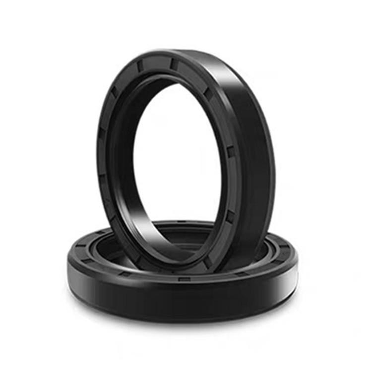 Skeleton Oil Seal Sizes 18-38, 40-50, 10-12