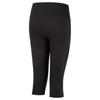 Ronhill Womens/Ladies Core Capri