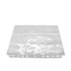 Card Stock Photo Albums 90 Pockets Card Sleeves Card Storage Wallets Coin Holders Gaming Card