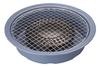 Iwatani Grill Plate CB-P-AM2