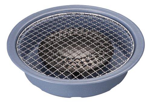 Iwatani Grill Plate CB-P-AM2