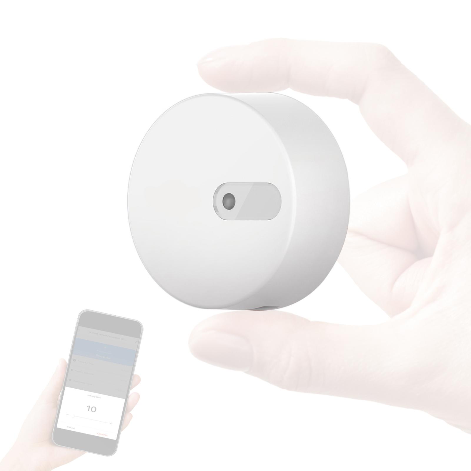 Intelligent Human   Detector Detect HumanBody   Detection Device High Accurancy Human   Detector