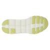 On Running Cloudflow 4 'White Sand' Men's 3MD30100248