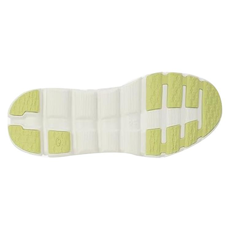 On Running Cloudflow 4 'White Sand' Men's 3MD30100248