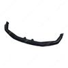For BMW F90 M5 M5C LCI 2021 2022 2023 2024 2025 Performance Style Front Bumper Lip Spoiler Splitter Diffuser BodyKit Accessories