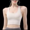 OEING Women's High-Support Sports Bra