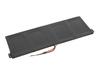 AC14B3K AC14B7K AC14B8K Battery for Acer E3-111