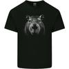 A Cool Capybara Kids T-Shirt Childrens